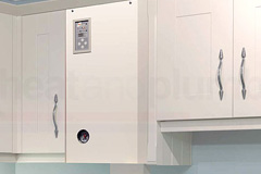 Trench electric boiler quotes